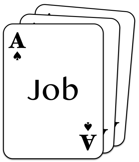 Job Ace [2023]